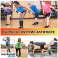 Resistenza della corda Per esercizi di fitness Fitnes World, 24,8 x 18,7 x 8,3 cm; 450,01 grammi foto 5