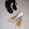 H&amp;M ανδρικά και γυναικεία παπούτσια - Συνδυασμός εποχών - γάτα. Ένας εικόνα 6