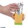 Nuby BPA Free Children's Juice Holder image 6