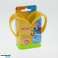 Nuby BPA Free Children's Juice Holder image 3