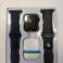 Smart Watch Série S8 T55Pro maxAndroid & IOS Smartwatch Fone de ouvido & Smartwatch Combo foto 5