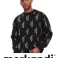 Calvin Klein : Découvrez notre nouvel arrivage à partir de 16€ seulement ! photo 1
