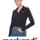 Calvin Klein : Découvrez notre nouvel arrivage à partir de 16€ seulement ! photo 3