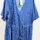 Kiabi Vêtements d’été grande taille pour femmes | Large choix pour le B2B photo 1