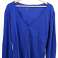 Kiabi Vêtements d’été grande taille pour femmes | Large choix pour le B2B photo 3