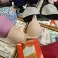 Triomf, Sloggy, Puma, Intimidea, M&S, Passion, Cosmo, Obsessieve lingerie. foto 4