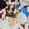 Triomf, Sloggy, Puma, Intimidea, M&S, Passion, Cosmo, Obsessieve lingerie. foto 3