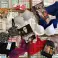 Triomf, Sloggy, Puma, Intimidea, M&S, Passion, Cosmo, Obsessieve lingerie. foto 2