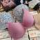 Triomf, Sloggy, Puma, Intimidea, M&S, Passion, Cosmo, Obsessieve lingerie. foto 5