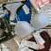Triomf, Sloggy, Puma, Intimidea, M&S, Passion, Cosmo, Obsessieve lingerie. foto 6