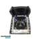 Barcode scanner Datalogic Magellan 9400i with Mettler Toledo Scale 15KG image 1