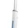 Nettoyant pour sols durs Atrigo HBR 250 photo 1