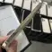 Bulkaanbieding: iPhone 13 Pro 128GB A+++ Staat, EU-specificatie, originele verpakking - voorraad beschikbaar foto 1