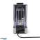 Distributeur d’eau chaude | 2600 W | 2,7 l | Aluminium, économie d’énergie - l’eau bouillante est disponible en 8 secondes photo 5