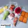 Sigillatrice sottovuoto PROVACUUMSEALER foto 3