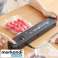 Sigillatrice sottovuoto PROVACUUMSEALER foto 4