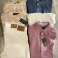 Ralph Lauren vairumtirdzniecības akciju mix apģērbu oriģinālās preces attēls 2