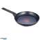 New delivery - Edenberg frying pans - Discount until the end of January foto 1