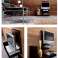 Sale voorraad woonkamer meubels TV meubel 80 stuks foto 2