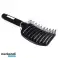 Brosse pour un démêlage facile TANGLEMASTER photo 1