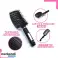 Brosse pour un démêlage facile TANGLEMASTER photo 2