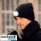 Casquette avec lumière intégrée LEDBEANIE photo 2