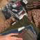 Grandes marques, Grandes marques, Calvin Klein, Mavi, LTB, O’NEILL, Gant, Joop, Adidas, Puma, Reebok, Fila, Vêtements de marque, Liquidation, Stock restant photo 2