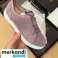 SCARPE VIONIC DA DONNA - PURA PELLE - STOCK DA NOI IN EUROPA! foto 3