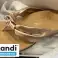 SCARPE VIONIC DA DONNA - PURA PELLE - STOCK DA NOI IN EUROPA! foto 5