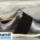 SCARPE VIONIC DA DONNA - PURA PELLE - STOCK DA NOI IN EUROPA! foto 2