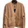 Ralph Lauren Cardigan S-XL foto 1
