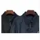 Ralph Lauren Vestes S-XXL photo 2
