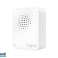TP Link Smart Hub with Alarm Function White Tapo H100 image 3