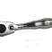 Felo Ratchet XS HEX 1/4" with switch 60z 15° [61569] image 1