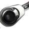 Felo Ratchet XS HEX 1/4" with switch 60z 15° [61569] image 2