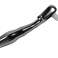 Felo Ratchet XS HEX 1/4" with switch 60z 15° [61569] image 3
