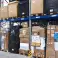 FORBRUGER RETURNERER LASTBIL 33 PALLER BLANDING AF VARER billede 3