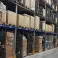 FORBRUGER RETURNERER LASTBIL 33 PALLER BLANDING AF VARER billede 4