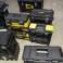 Restposten: Stanley / Stanley FATMAX power tool / rangefinder set image 4