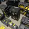 Restposten: Stanley / Stanley FATMAX power tool / rangefinder set image 5