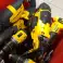 Restposten: Stanley / Stanley FATMAX power tool / rangefinder set image 2