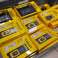 Restposten: Stanley / Stanley FATMAX power tool / rangefinder set image 1