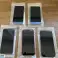 iPhone 12 & 13 SERIES FUNCTIONAL WHOLESALE WITH WARRANTY image 3