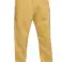 Pullover+pantaloni in pile Nike Sportswear Club Tuta sportiva foto 2