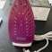 Russell Hobbs - Ferro da stiro a vapore leggero e facile Mullberry & Sapphire foto 3