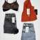 NA-KD vêtements pour femmes, accessoires catégorie A-NOUVEAU mélange de modèles et de tailles photo 5