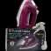 Russell Hobbs - Ferro da stiro a vapore leggero e facile Mullberry & Sapphire foto 2