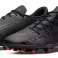 Nike Phantom GT2 Club MG DA5640-001 ανδρικά παπούτσια - παπούτσια ποδοσφαίρου εικόνα 1