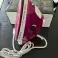 Russell Hobbs - Ferro da stiro a vapore leggero e facile Mullberry & Sapphire foto 4