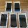 iPhone 12 & 13 SERIES FUNCTIONAL WHOLESALE WITH WARRANTY AND DETAILS image 3